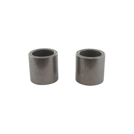 Anello adattabile MTD per modelli Serie 600 e Rider 135-137 (dal 1985 al 1987). Sostituisce l'originale 741-0340, 941-0340, 741-05060.