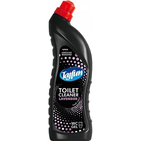 403009 Gel toilette Typhoon Lavande 700 g