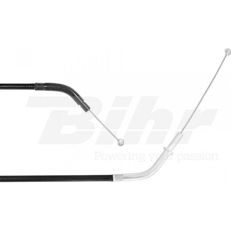 vicma gaskabel für motorrad kawasaki 1100 zzr 1993 bis 1999 17758