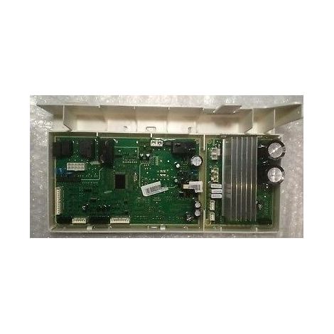 Samsung DC92-01605A Module de puissance lave-linge