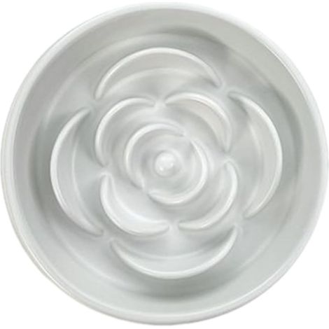 Lot de 2 Poignées Isolées M10 X 110 MM en Cuivre pour (1/5)