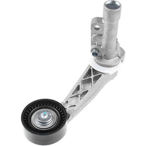 Tendeur de courroie avec poulie 11287571015 pour Countryman 07-15 (1/5)