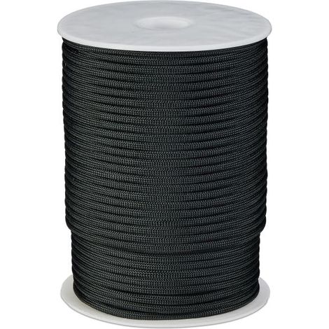 Paracord 4 mm