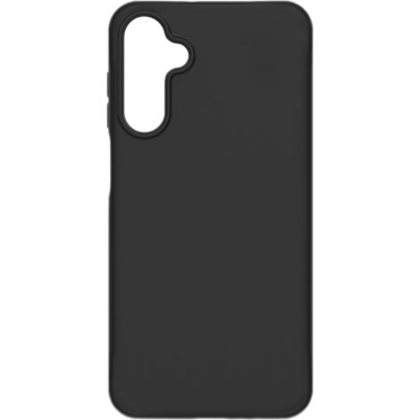 Samsung GP-FPA176AEEBY custodia per cellulare 17 cm (6.7") Cover Nero (1/3)