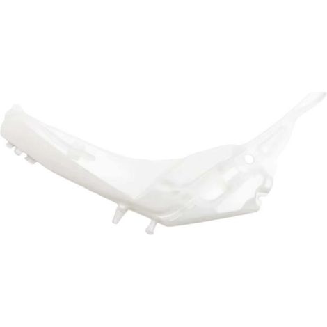 Réservoir de solution nettoyante pour vitres 9806482780 pour Peugeot 408 (T93) 308 (TX9) 2016- (1/5)