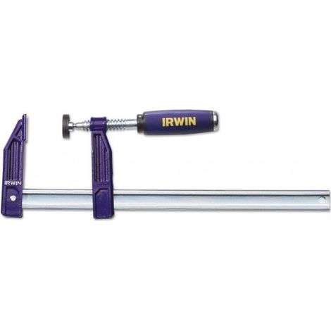 Serrer Irwin S 400 mm
