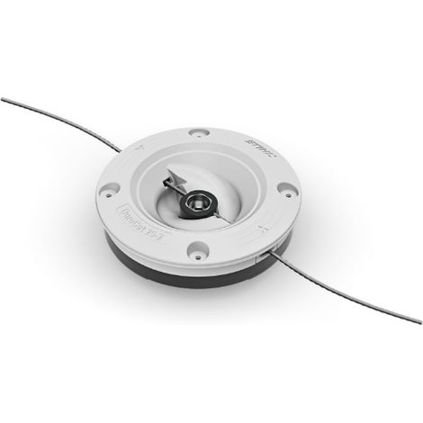 Testa falciante DuroCut 20-2 decespugliatore ORIGINALE STIHL 40027102182