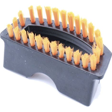 Brosse (4055291290) Aspirateur à main 330937 ELECTROLUX