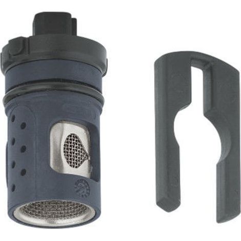Ricambio vitone da 1/2" Grohe 49174000