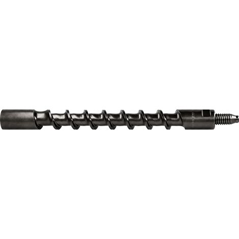 ALLONGE MODULABLE 280 AVEC VIS - 74280 - LEMAN (1/5)