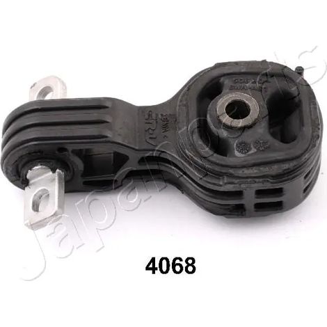 Support moteur Japanparts RU-4068 HONDA 50890-SWA-A81