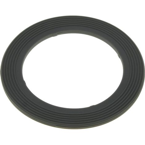 Junta del soporte de cuchillas para batidora, compatible Philips HR2041/41 - 300005143621