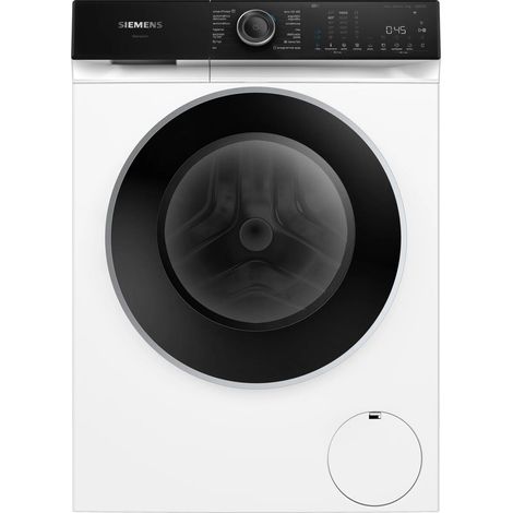 Lavadora Siemens wg44h2a0es 9 kg 1400 rpm (1/3)