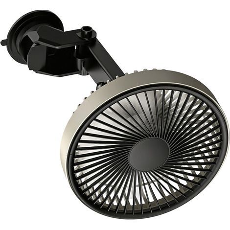 Ventilateur mural d'air de refroidissement de tableau de-Noir B (1/2)