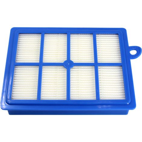 Filtre à poussière pour aspirateur FC9088/9083/9087/FC8760 (1/5)
