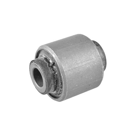 Suspension, bras de liaison Tedgum 00743876 MITSUBISHI 30 620 785 30 620 786