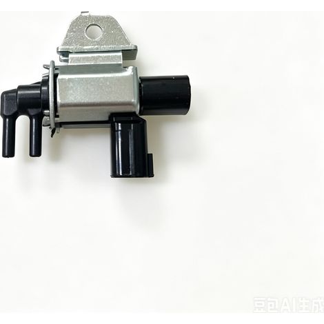 The 14955-8J10A solenoid valve is suitable for Nissan Tess 1800K5T46673 engine. (1/4)