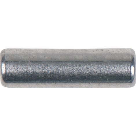 KS TOOLS Pin 515.1185-R047P