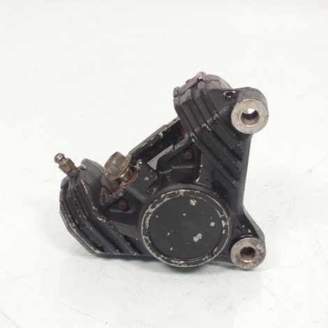 [GEBRAUCHT] [GEBRAUCHTWAREN] Hinterradbremszange Original für Motorrad Yamaha