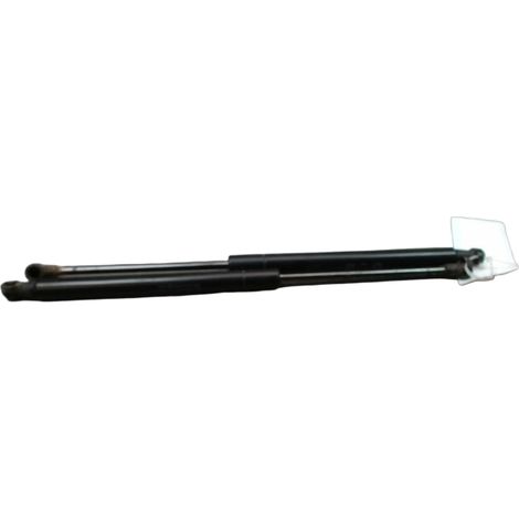 [PRODUIT D'OCCASION] Verin Hayon G FIAT Panda II 2003-2012 ♻️ Ref Oe. 51841634 - Garantie à vie (1/2)