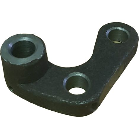 Brazo Sujecion Polea compatible con Wm720  Ref 977221