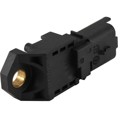 Capteur de pression de carter 55641075000 pour HUSQVARNA TE 300i TX 300i TE250i KTM 250 XC XC-W TPI 300 XC-W TPI SIX DAYS (1/5)