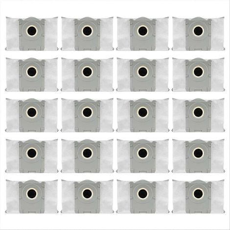 35 cm langer Fensterabzieher aus Edelstahl – mit hochwertiger Gummilippe zur Fensterreinigung, streifenfrei, langlebig & ergonomisch (1/5)
