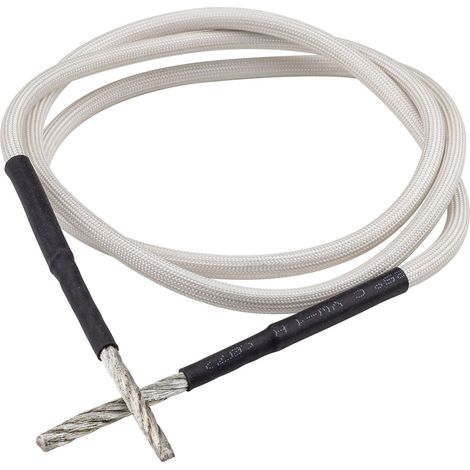 SIP 800mm Induction Flexi Coil for 01156, 01161 - Insulated Copper Coil - L80 x W0.4 x H0.4 cm