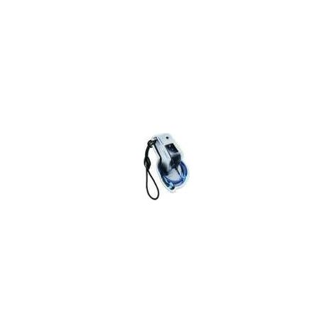 Carte rfid Mennekes 90813000 mifare desfire unisexe adulte