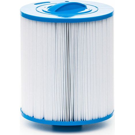 Filtre spa UNICEL 7CH 322 compatible PAS35-2, FC-0420, 70321, SC772 (1/3)