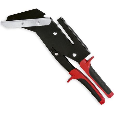 Dogher 896-55 CORTADOR DE PIZARRA PROFESIONAL 55MM (1/3)
