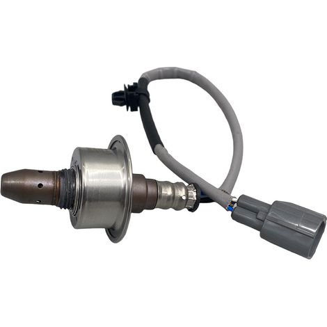 Lambda-Sonde (vorn) geeignet für Toyota Prado - 89467-78010 89467-60170 89467-06220 (1/4)