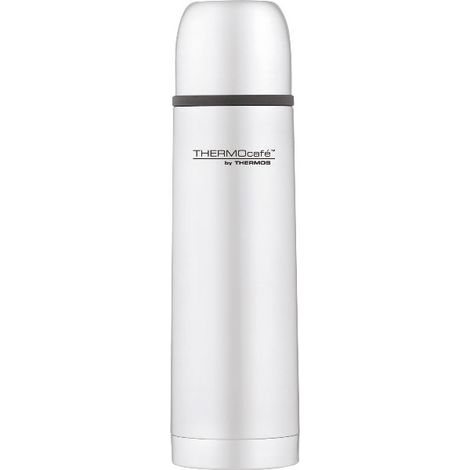 Botella aislante de 0,75 L - Everyday Thermocafé de Thermos - Termo