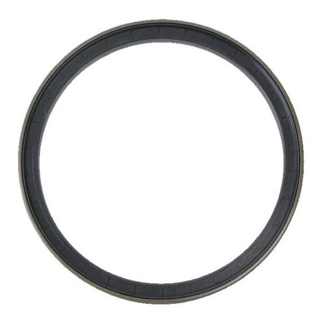 Paraolio Combi 190x220x20 mm UNIVERSALE 3429815M1N