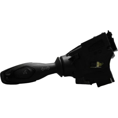 [PRODUIT D'OCCASION] Commande Clignotant FORD Fiesta ♻️ Ref Oe. 1515201 - Garantie à vie (1/4)