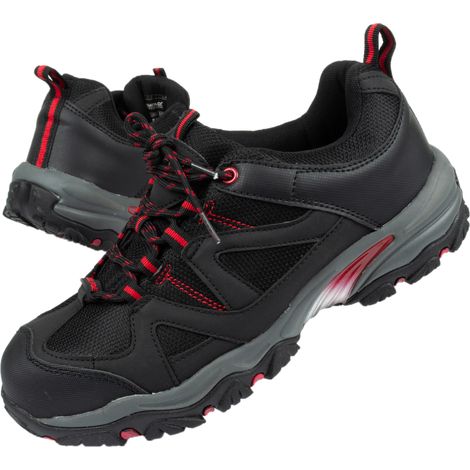 Zapatos de trabajo Regatta S1P para hombre [TRK109] talla 39 (1/5)
