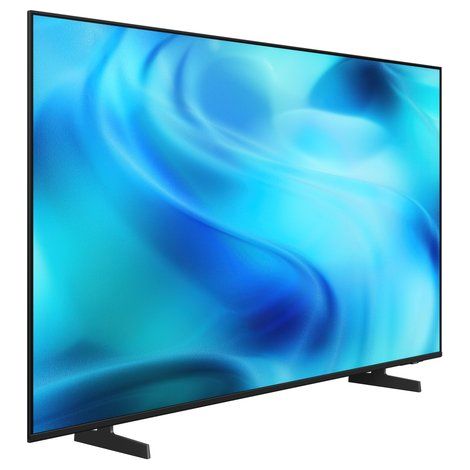 Samsung 50" TV LCD Crystal UHD U7000H 4K Smart TV (2026)