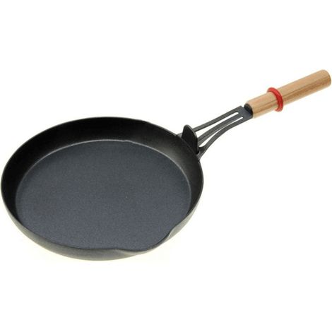 GRAND POELON POUR PETIT ELECTROMENAGER LAGRANGE - S140603 (1/2)