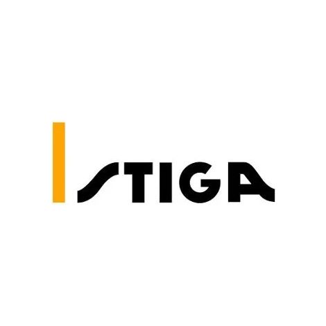 Puleggia tosaerba ggp 322601911/2 compatibile Alpina Stiga