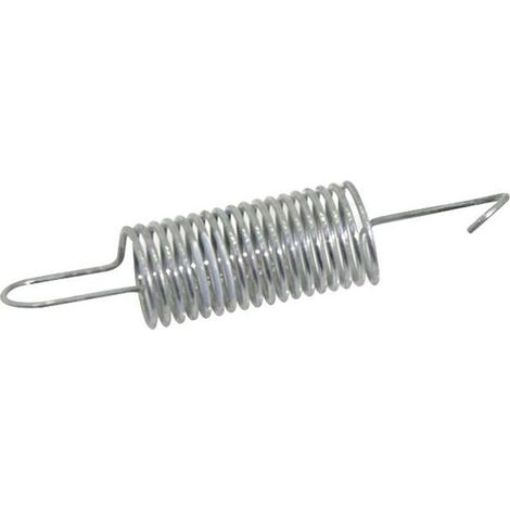 MOLLA REG. DOV 100600 BRIGGS & STRATTON -793430