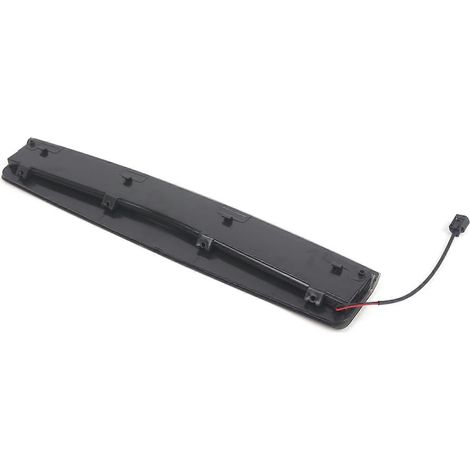 Bremslicht-Ersatz für Range Rover Sport 2006–2009, OEM XFG000071, NICHT Ersatz für L322 Full