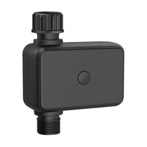Timer di irrigazione intelligente WiFi, controller di irrigazione impermeabile IP55 per giardino esterno (1/5)