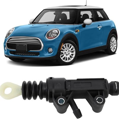 21526758826 Convient pour Mini Cooper Countryman Paceman Maître-cylindre d'embrayage (1/5)