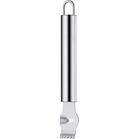 Kela - Zesteur Rondo 16 cm