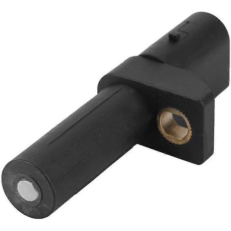 Capteur de vilebrequin 0031532828 A0031532728 pour Smart W202 W210 W211 W163 (1/5)