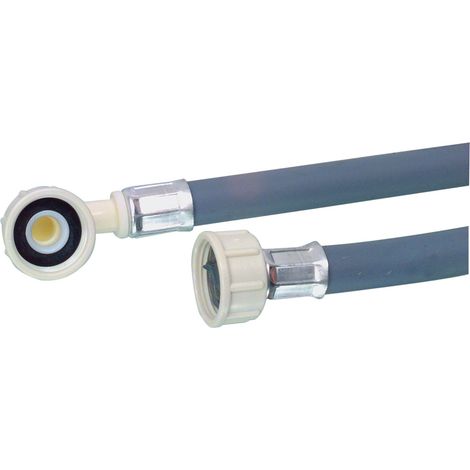 Tuyau dentree 34 droit - 34 coude 20 bar 25 c 150 m