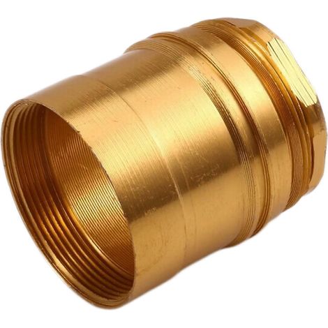 Ersatzmutter RP51503 für Delta-Wasserhahnkartusche, Ersatz-Ventildeckelmutter für Filterelement für Haushaltsarmaturen (1/5)