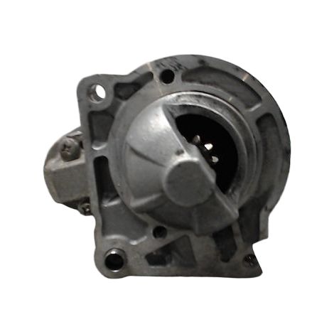 [PRODUIT D'OCCASION] Demarreur CITROEN C4 Aircr. ♻️ Ref Oe. 1607666180 - Garantie à vie (1/4)