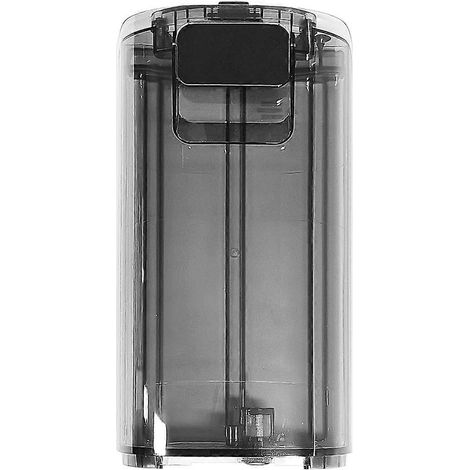 Réservoir d'eau propre de rechange pour aspirateur Dreame H15Pro Heat/Mova M10 (1/5)