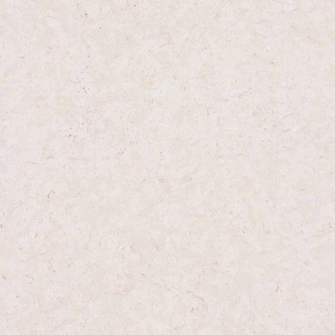 BRICOFLOR Papier peint Rose - Papier peint Uni - 10,05 x 0,53 m (1/5)